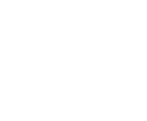 BALDORIA