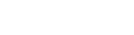 ominichat