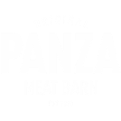 panza